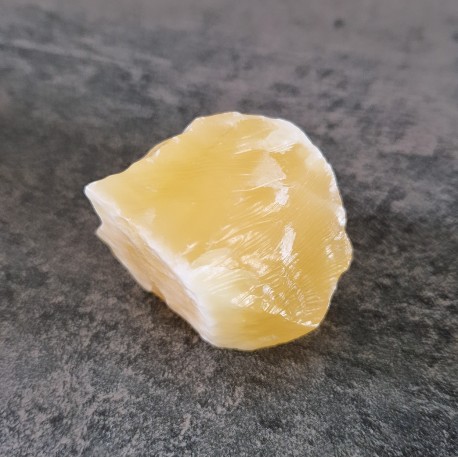 Calcite 