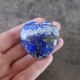 Lapis Lazuli ~ Troisième oeil