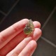 Moldavite 