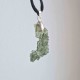 Moldavite